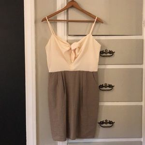 Love 21 Summer Dress